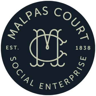 Malpas Court Social Enterprise